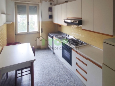 appartamento in vendita a Francavilla al Mare