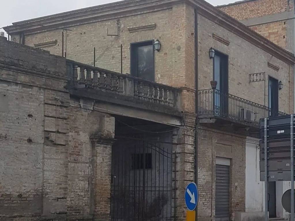 appartamento in vendita a Francavilla al Mare