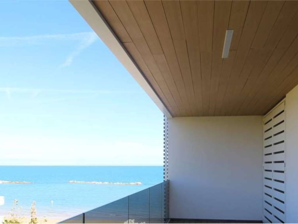 appartamento in vendita a Francavilla al Mare