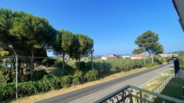 appartamento in vendita a Francavilla al Mare