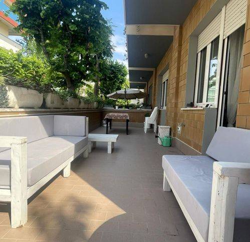 appartamento in vendita a Francavilla al Mare