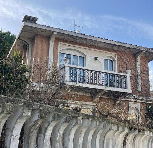casa indipendente in vendita a Francavilla al Mare
