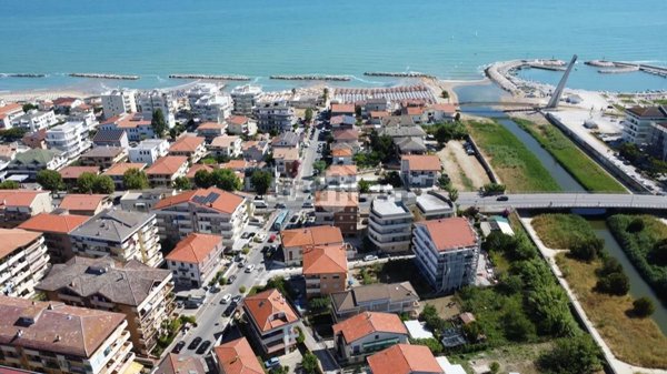 appartamento in vendita a Francavilla al Mare