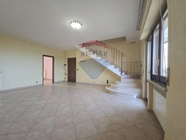 appartamento in vendita a Francavilla al Mare in zona Fontechiaro