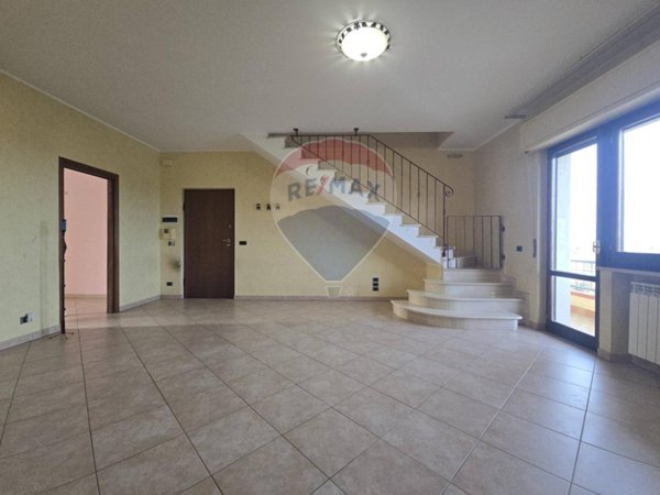 appartamento in vendita a Francavilla al Mare in zona Fontechiaro