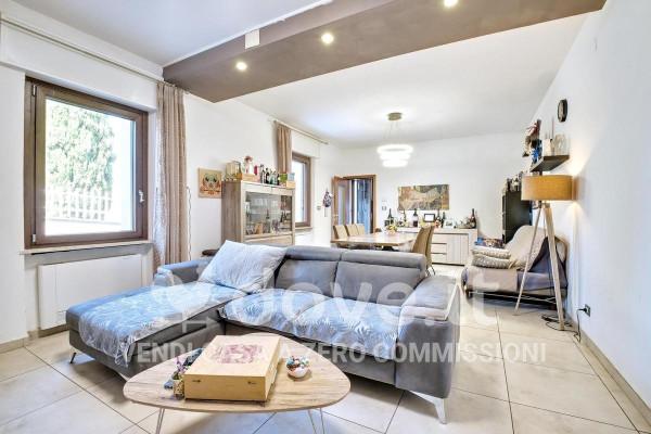 casa indipendente in vendita a Francavilla al Mare in zona Santa Cecilia