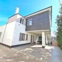 casa indipendente in vendita a Francavilla al Mare