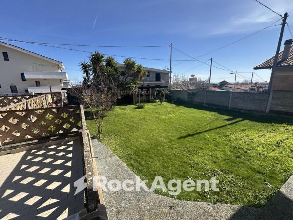 casa indipendente in vendita a Francavilla al Mare