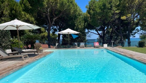 casa indipendente in vendita a Francavilla al Mare