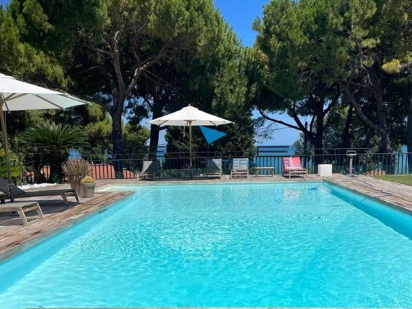 casa indipendente in vendita a Francavilla al Mare