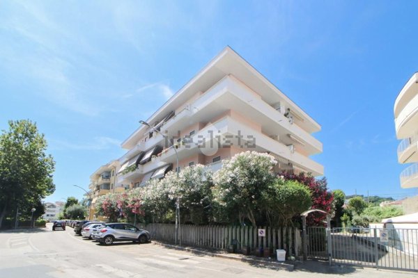 appartamento in vendita a Francavilla al Mare