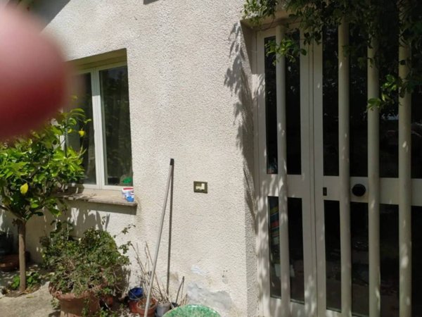 intera palazzina in vendita a Francavilla al Mare