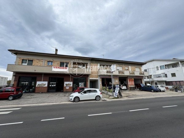 appartamento in vendita a Francavilla al Mare