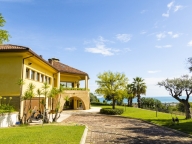 casa indipendente in vendita a Francavilla al Mare