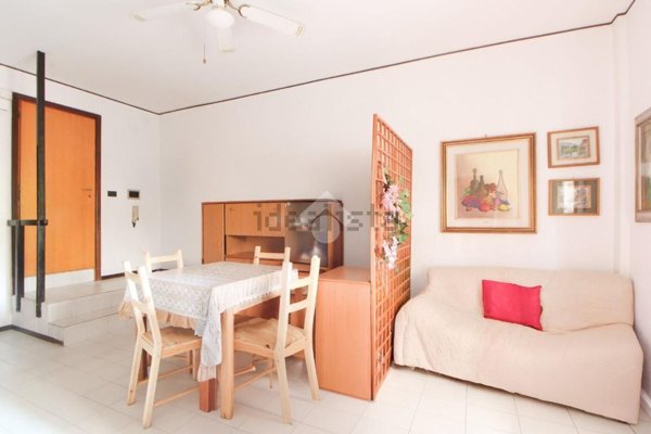 appartamento in vendita a Francavilla al Mare