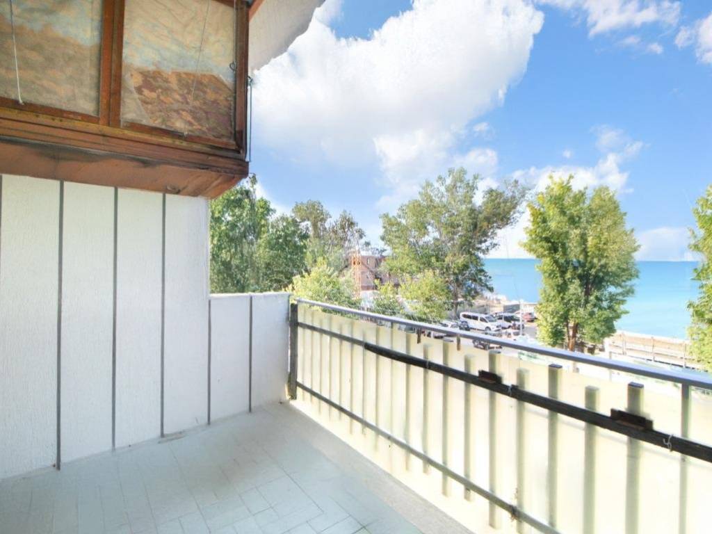 appartamento in vendita a Francavilla al Mare