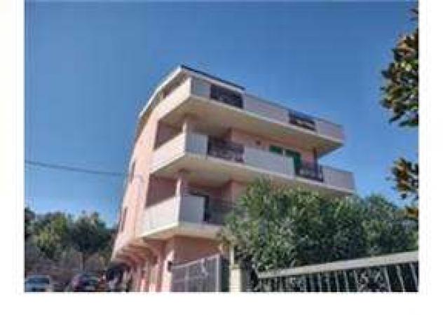 appartamento in vendita a Francavilla al Mare