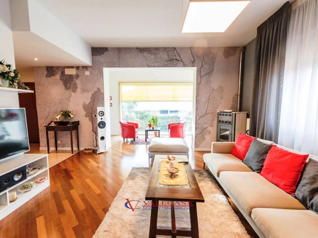casa indipendente in vendita a Francavilla al Mare in zona Piattelli