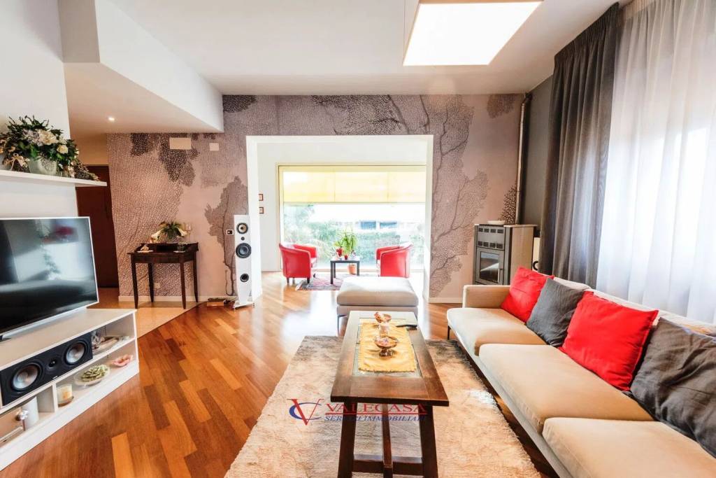casa indipendente in vendita a Francavilla al Mare in zona Piattelli