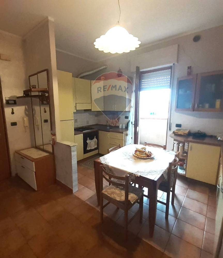 appartamento in vendita a Francavilla al Mare