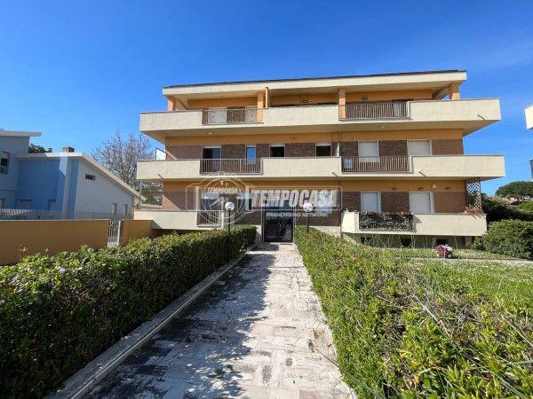 appartamento in vendita a Francavilla al Mare