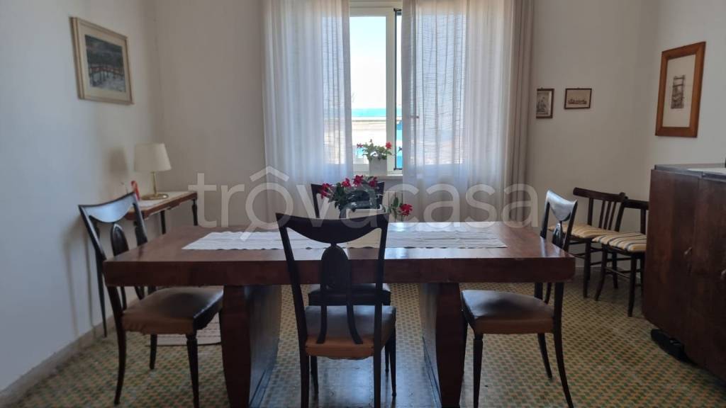 appartamento in vendita a Francavilla al Mare
