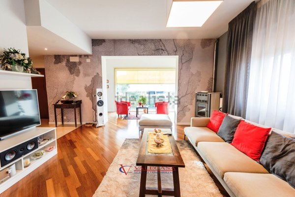 casa indipendente in vendita a Francavilla al Mare in zona Piattelli