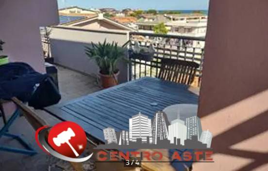 appartamento in vendita a Francavilla al Mare