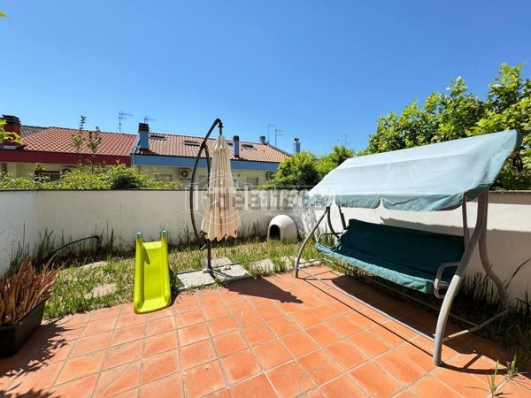 casa indipendente in vendita a Francavilla al Mare