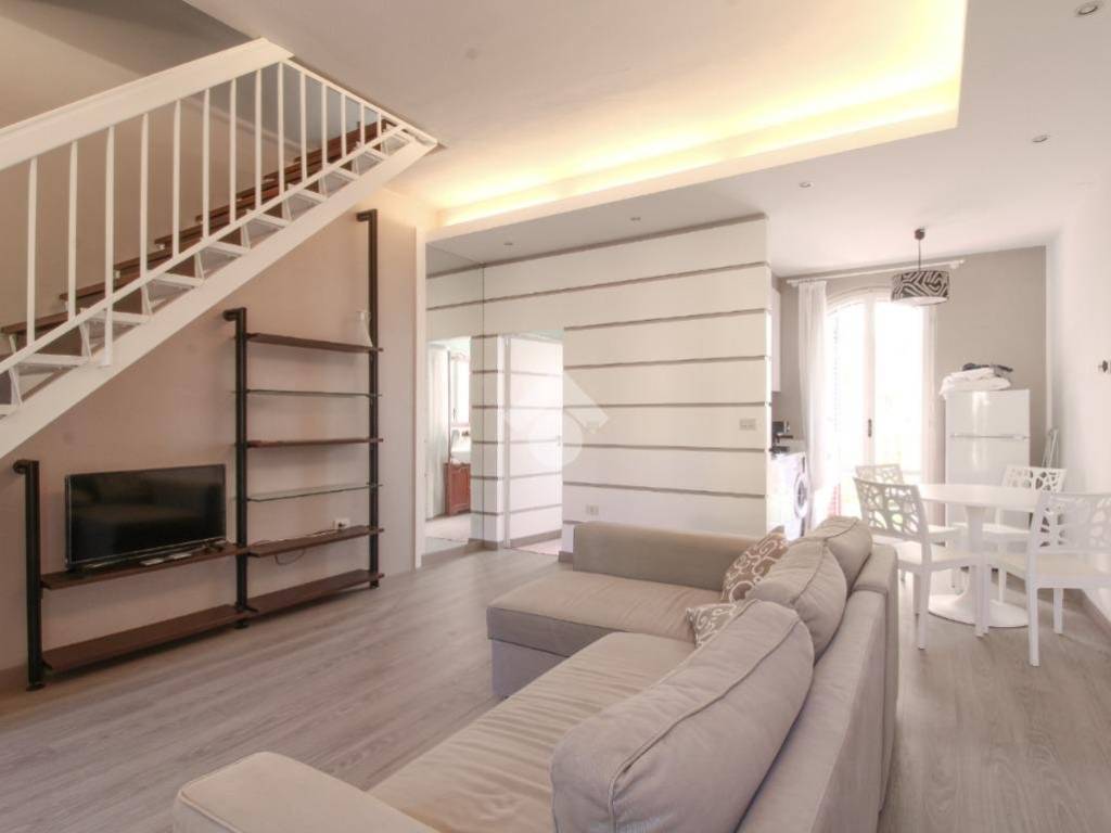 casa indipendente in vendita a Francavilla al Mare