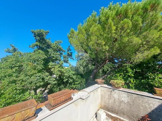 appartamento in vendita a Francavilla al Mare