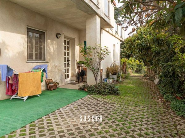 casa indipendente in vendita a Francavilla al Mare in zona Piattelli