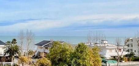 appartamento in vendita a Francavilla al Mare