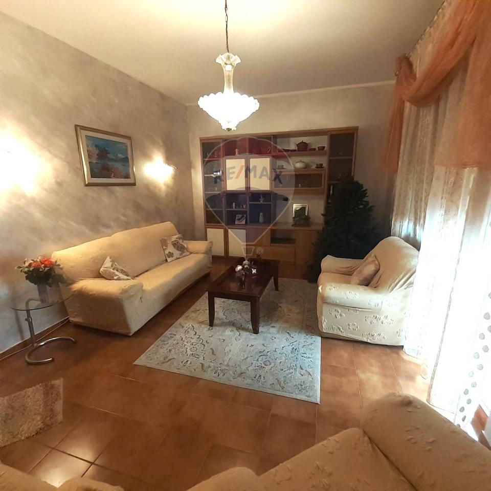 appartamento in vendita a Francavilla al Mare