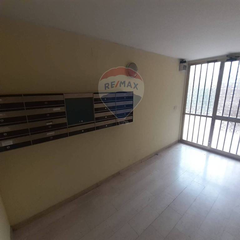 appartamento in vendita a Francavilla al Mare