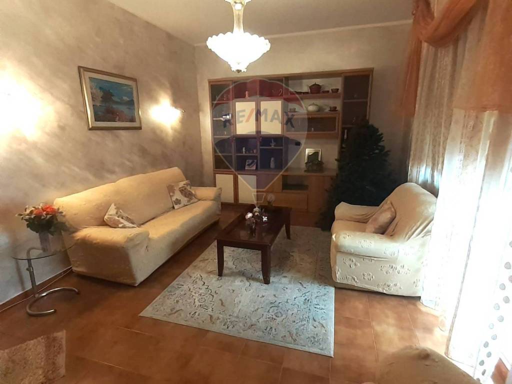 appartamento in vendita a Francavilla al Mare