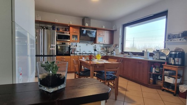casa indipendente in vendita a Francavilla al Mare