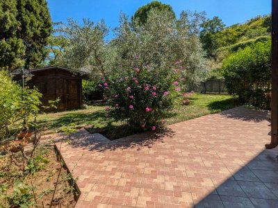 casa indipendente in vendita a Francavilla al Mare in zona Valle Anzuca