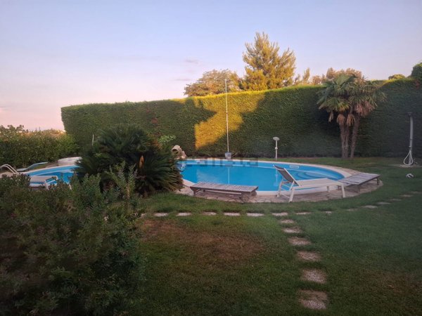 casa indipendente in vendita a Francavilla al Mare