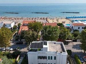 casa indipendente in vendita a Francavilla al Mare