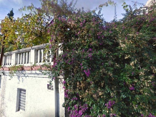 casa indipendente in vendita a Francavilla al Mare