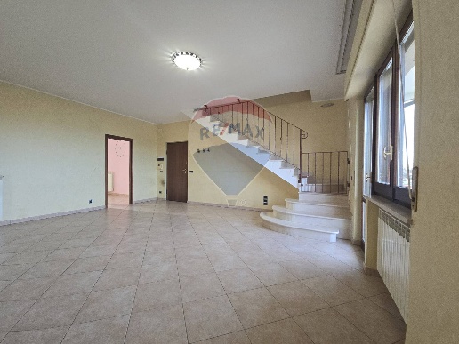 appartamento in vendita a Francavilla al Mare in zona Fontechiaro