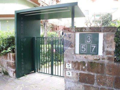 appartamento in vendita a Francavilla al Mare