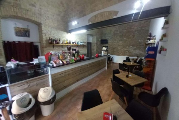 appartamento in vendita a Francavilla al Mare