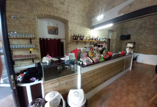 appartamento in vendita a Francavilla al Mare