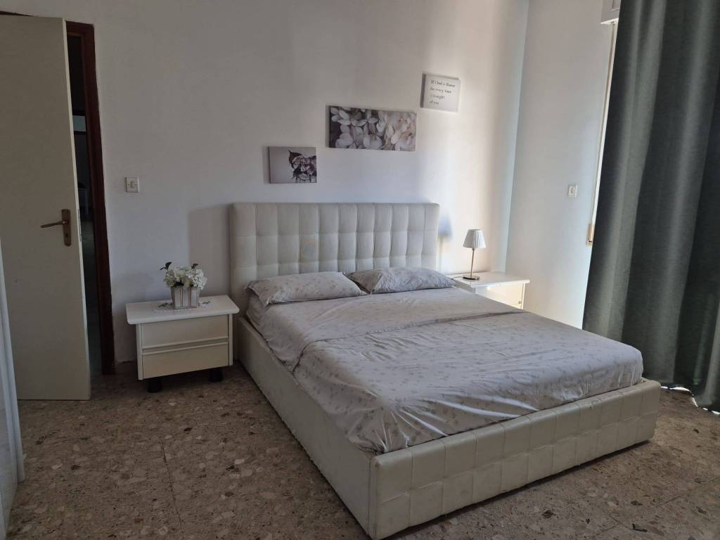 appartamento in vendita a Francavilla al Mare