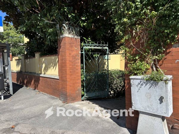 appartamento in vendita a Francavilla al Mare