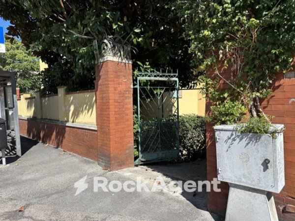 appartamento in vendita a Francavilla al Mare