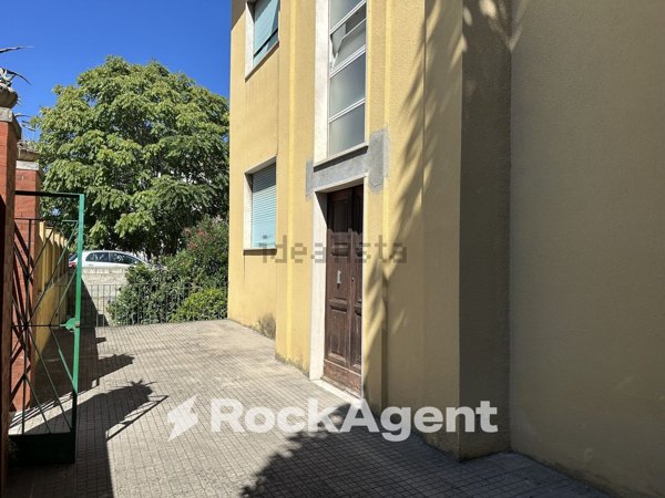 appartamento in vendita a Francavilla al Mare