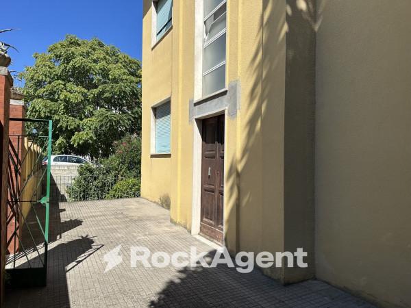 appartamento in vendita a Francavilla al Mare